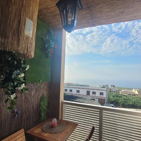 Discover The North Of The Island Of Tenerife Ла Лагуна Екстериор снимка