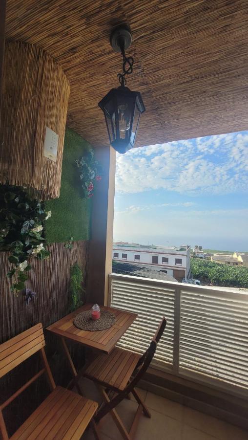 Discover The North Of The Island Of Tenerife Ла Лагуна Екстериор снимка